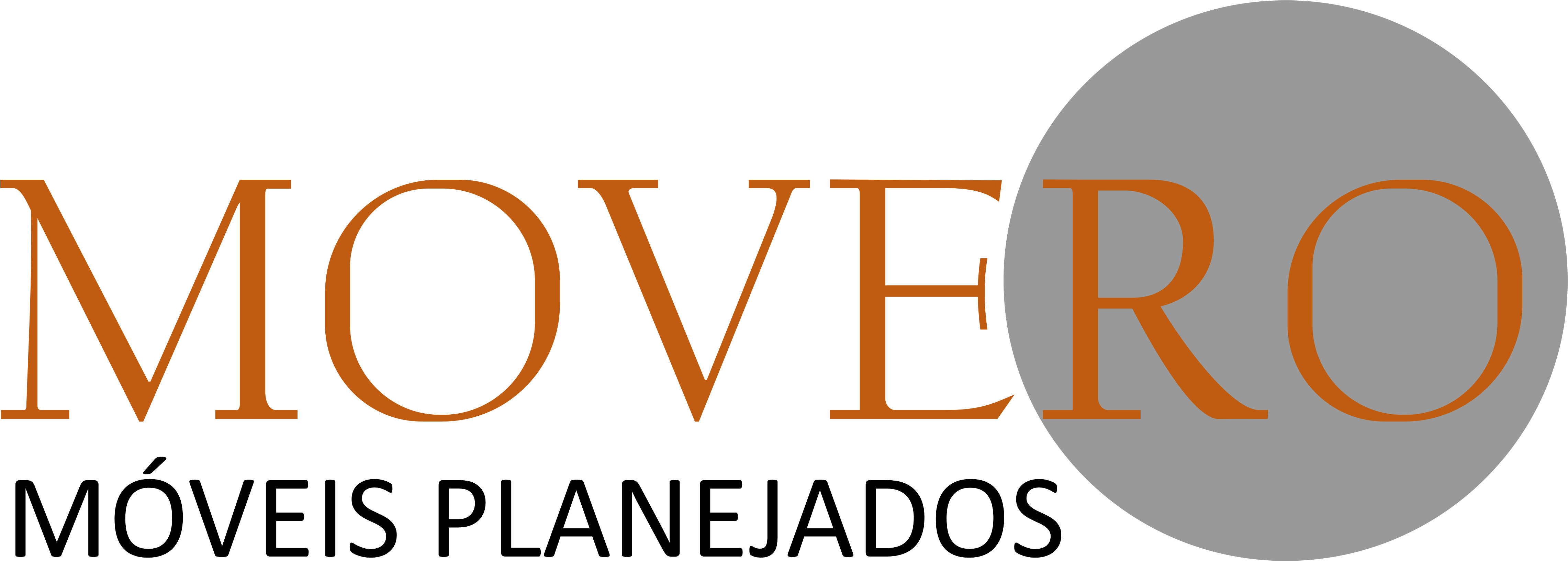 Movero Planejados
